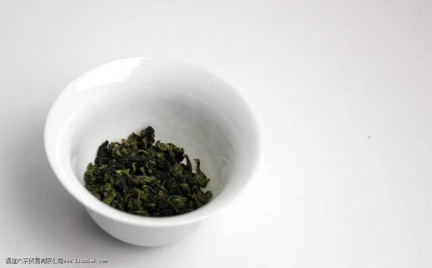 ��α���Ҷ�ĺû���ȼ� �����Ҷ�İ˴�����