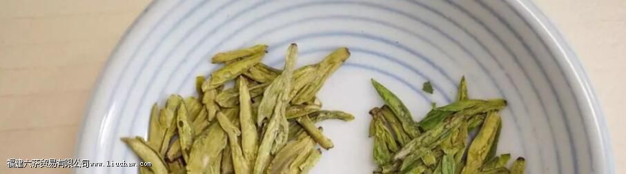 ��α����������