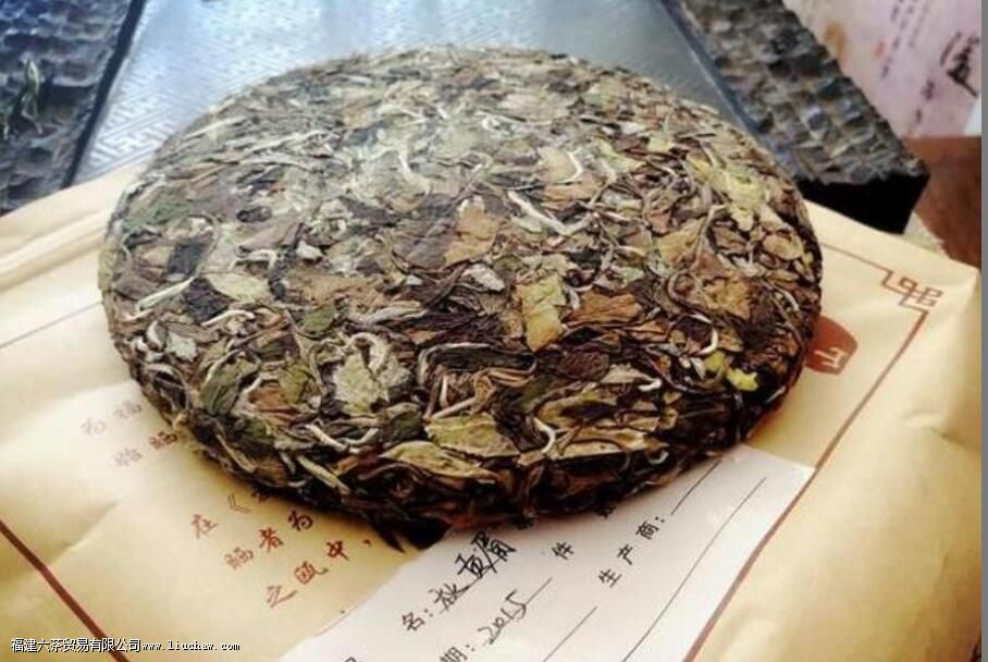 ��α�������ϰײ裬ѧ���⼸��������