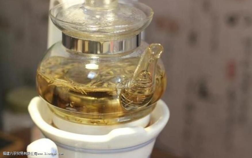 ��α�������ϰײ裬ѧ���⼸��������