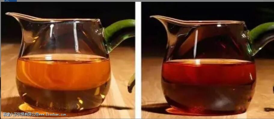 ��α�������ϰײ裬ѧ���⼸��������