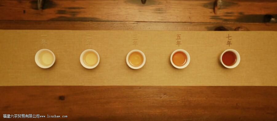 ��α�������ϰײ裬ѧ���⼸��������