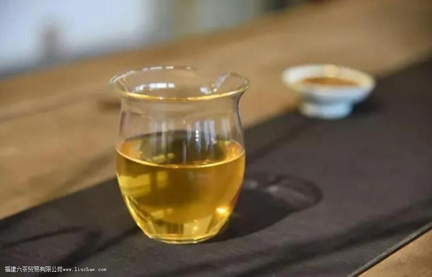 ��α�������ϰײ裬ѧ���⼸��������