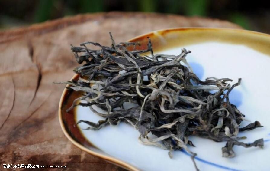 ��κȶ�һ���ն��裬���ϡ��ܹؼ�