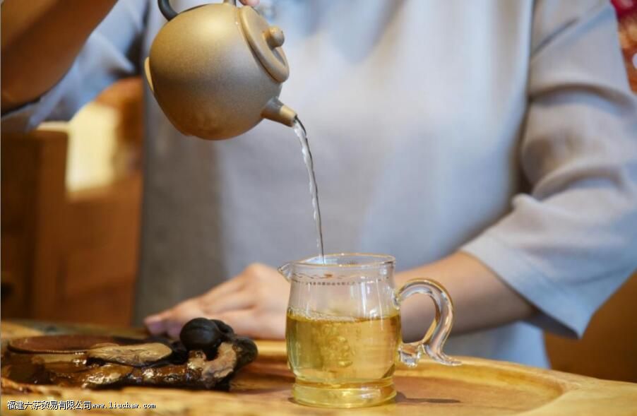 ��κȶ�һ���ն��裬���ϡ��ܹؼ�