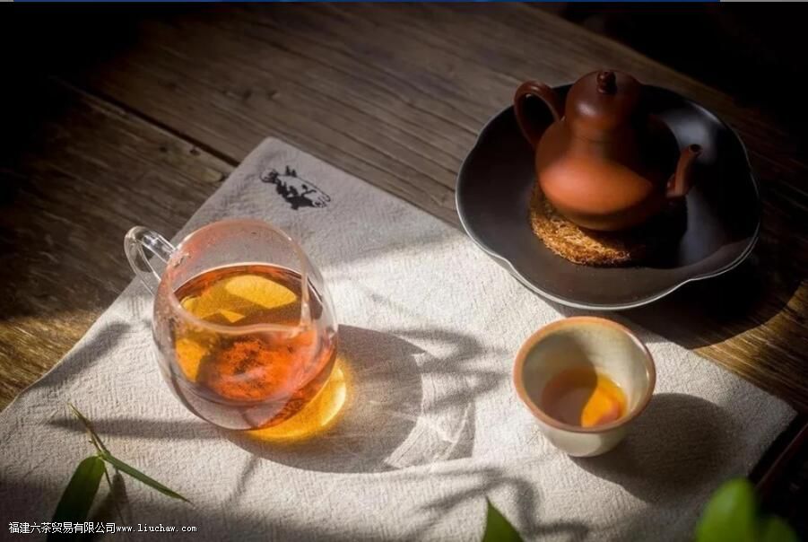 ��κȶ�һ���ն��裬���ϡ��ܹؼ�