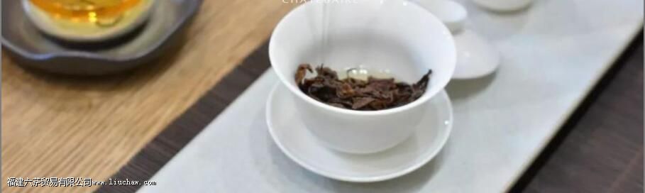 ���ѡ�� ����4��ʵ�õ���轨��