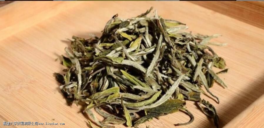 ���ѡ�� ����4��ʵ�õ���轨��