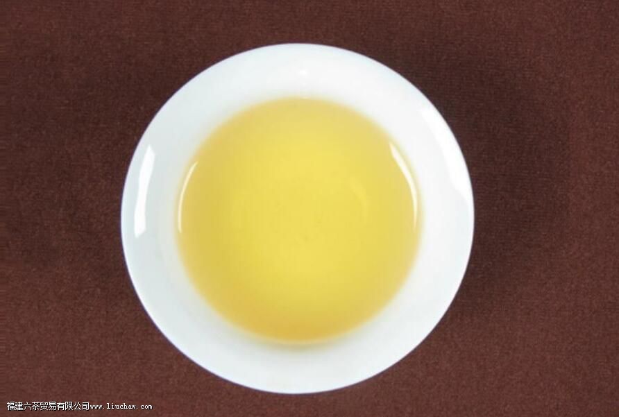 ���ѡ�� ����4��ʵ�õ���轨��