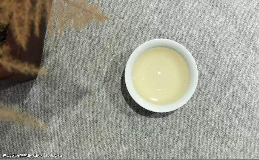 ���ѡ��ײ裬ɢ��û��ǽ�ѹ���