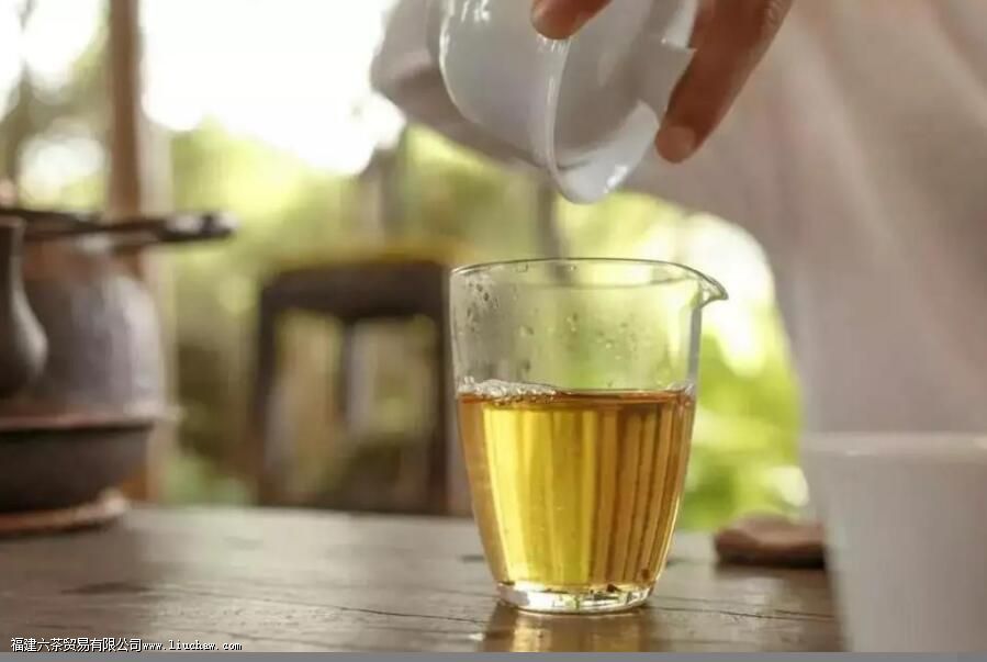 ���ѡ��ײ裬ɢ��û��ǽ�ѹ���