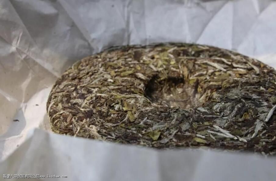 ���ѡ��ײ裬ɢ��û��ǽ�ѹ���