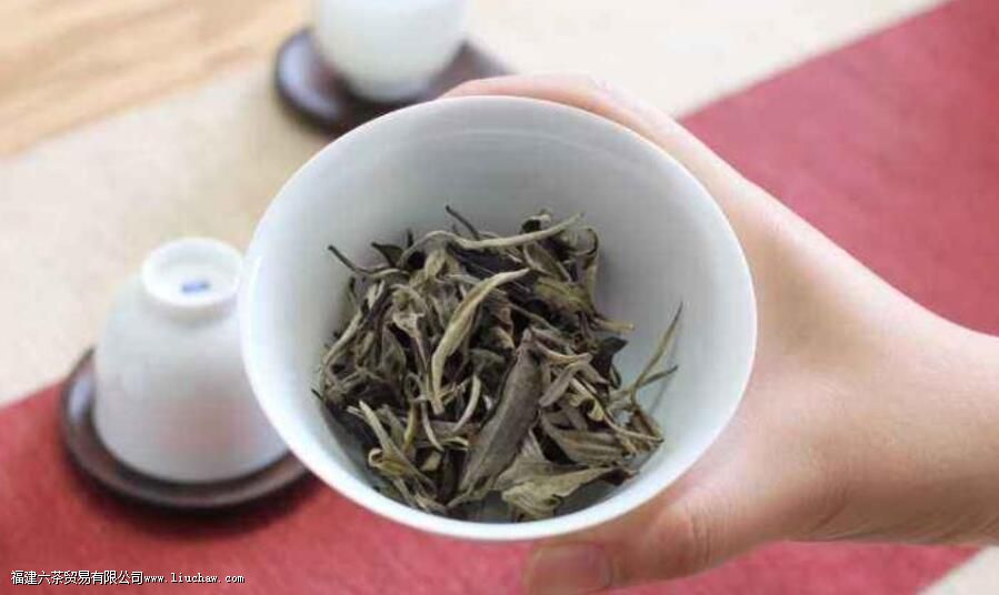 ��ʫ�续�������¹�ײ裬�¹�����