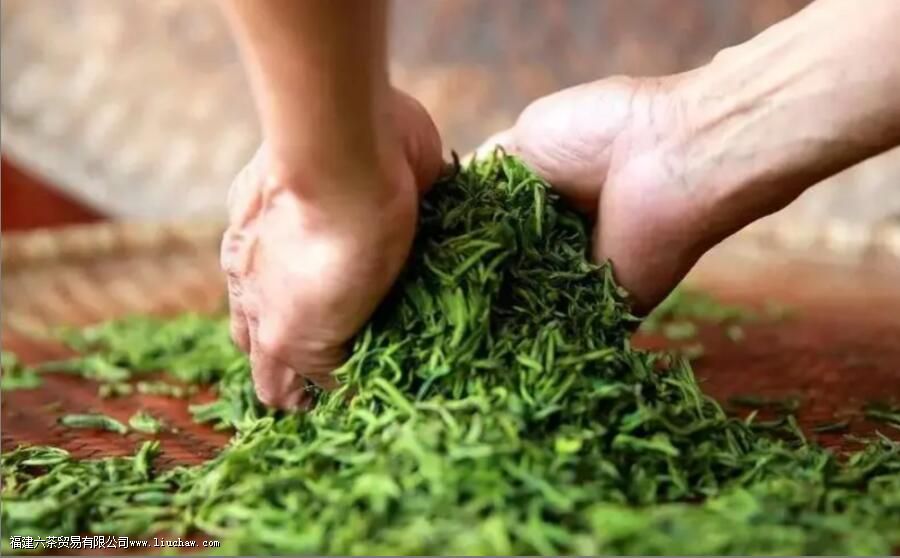 ��ɽ������ʲô�� ��ɽ�������ص����