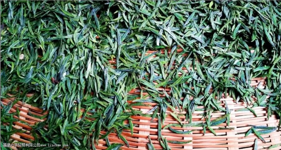 ��ɽ������ʲô�� ��ɽ�������ص����