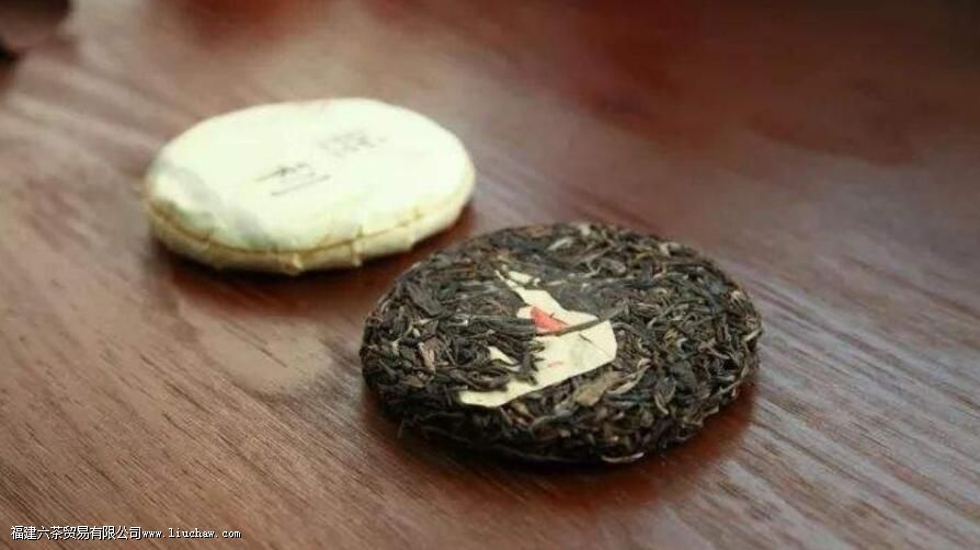 �����ӳ�Ϊ�ն��裨���裩Ʒ�����֣������ղ�