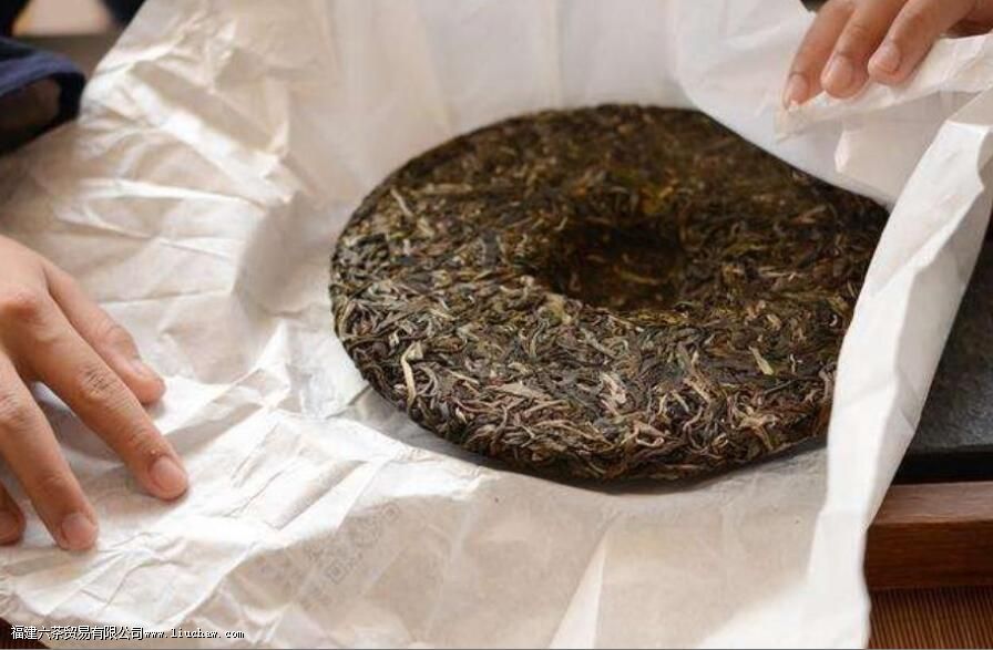 �����ӳ�Ϊ�ն��裨���裩Ʒ�����֣������ղ�