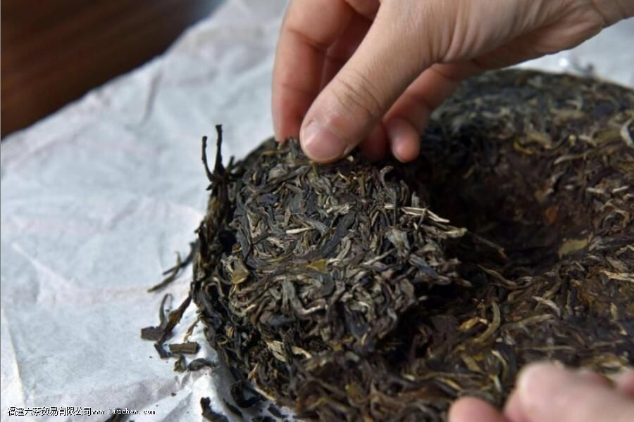 �����ӳ�Ϊ�ն��裨���裩Ʒ�����֣������ղ�