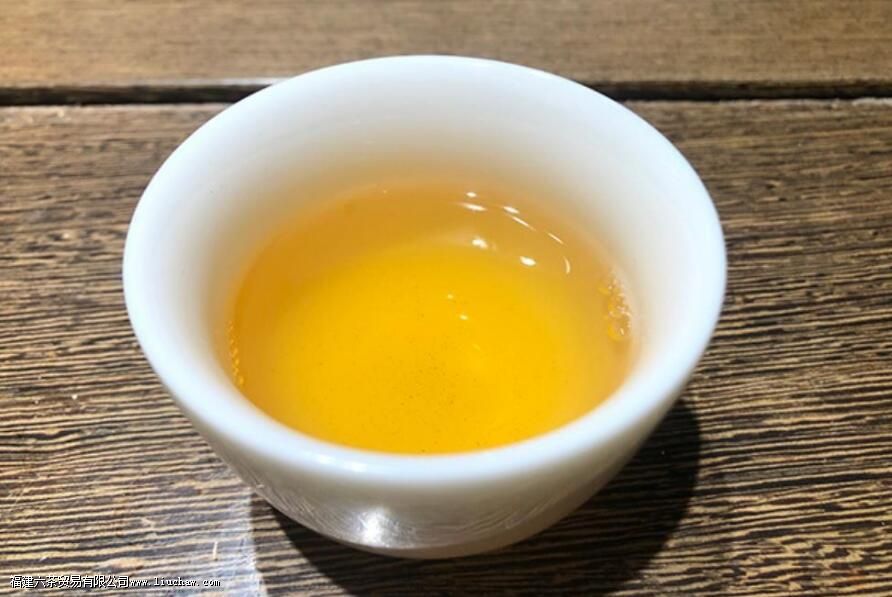 �����ӳ�Ϊ�ն��裨���裩Ʒ�����֣������ղ�