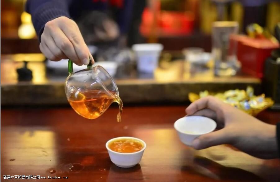 �������ʲô��ȽϺ� �ļ������Ƽ�