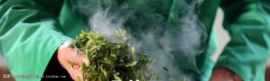 杀青是什么意思 杀青是什么意思