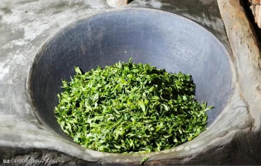 杀青是什么意思 杀青是什么意思