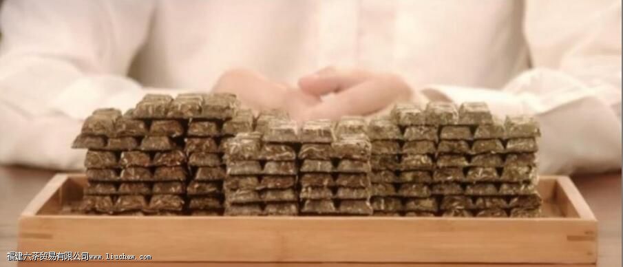 ɹ�׽�����ʲô��