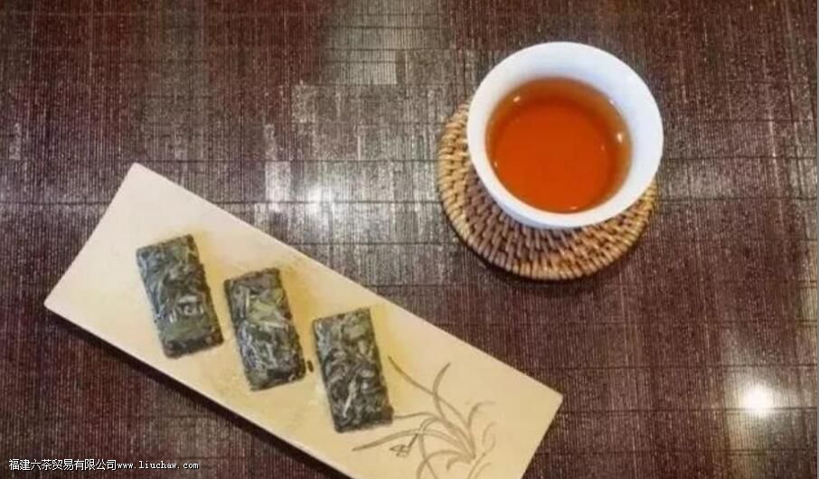 ɹ�׽�����ʲô��