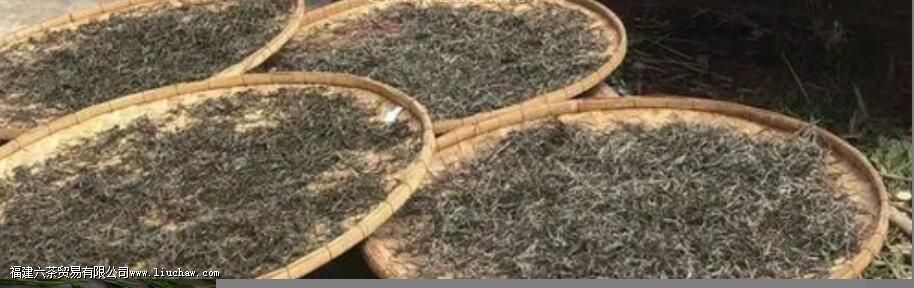 ɹ���̲�����Щ��