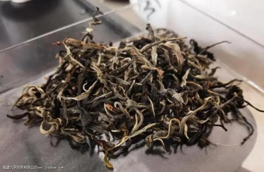 ɹ���̲�����Щ��