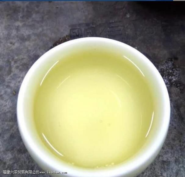 ɹ���̲�����Щ��