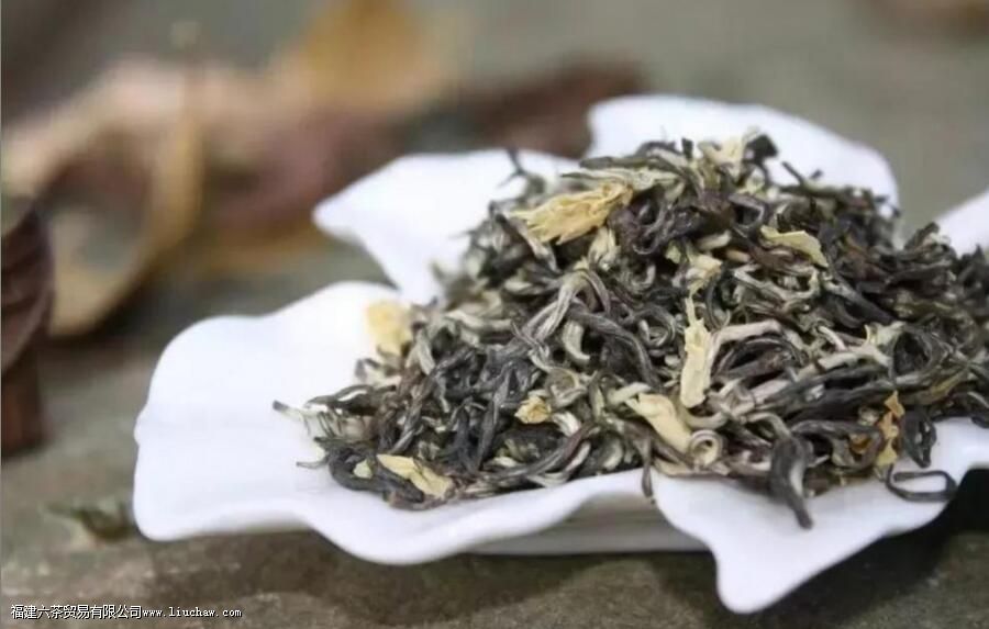 ʲô���ں�ʲô��