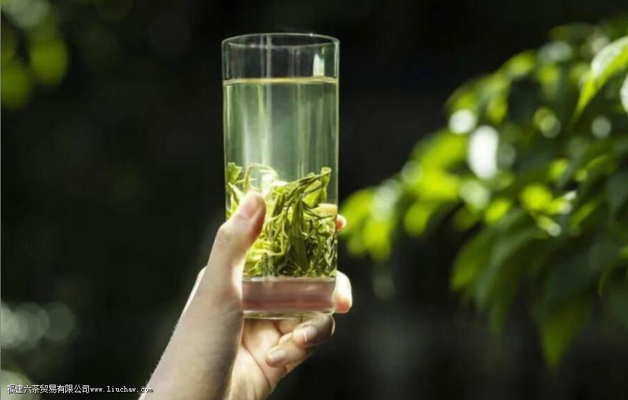 ʲô���ں�ʲô��