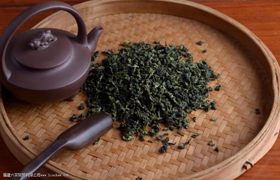 ʲô���ں�ʲô��