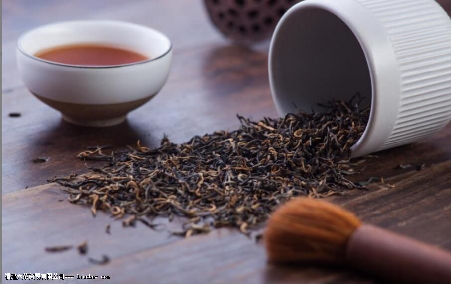 ʲô���ں�ʲô��