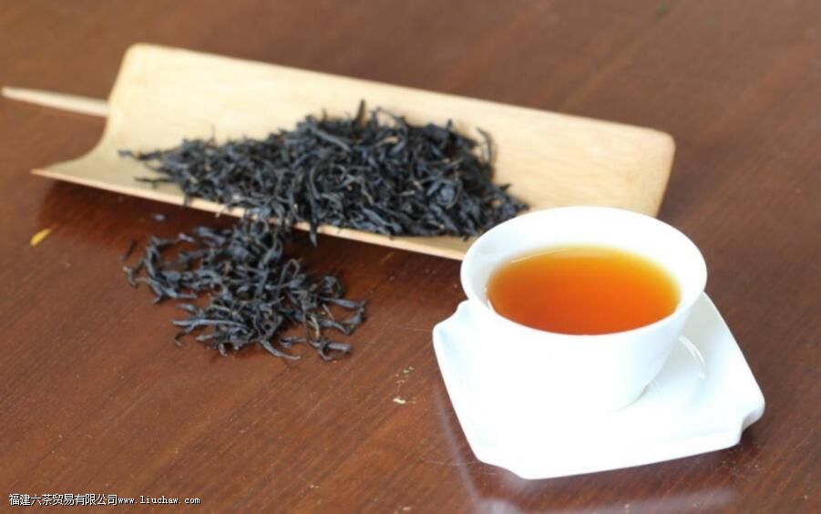 ʲô���ں�ʲô��