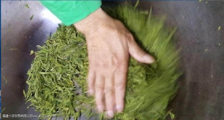 ʲô����������