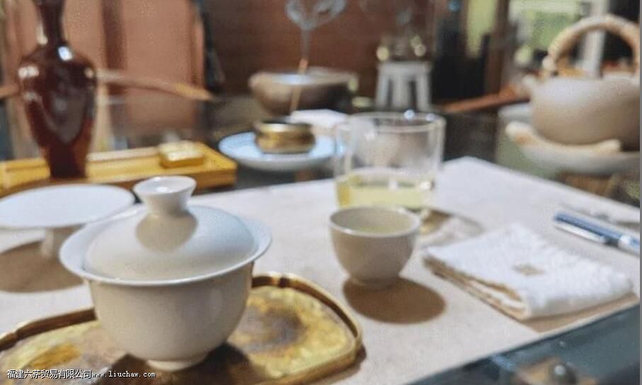 ʲô������