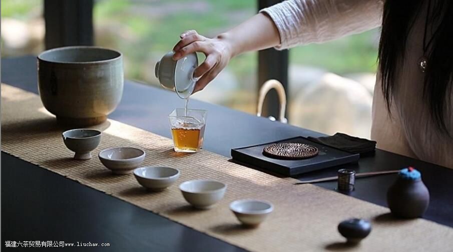 ʲô������