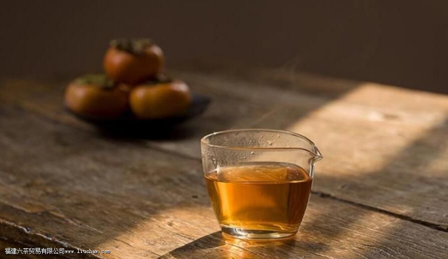 ʲô������