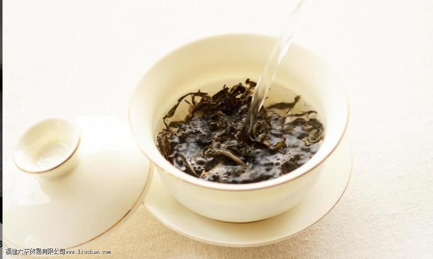 ʲô������