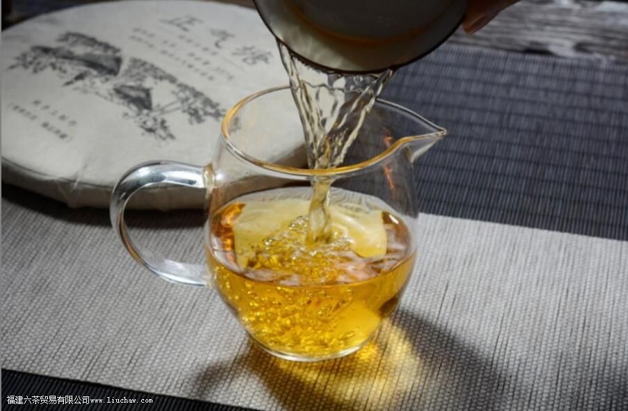 ʲô������