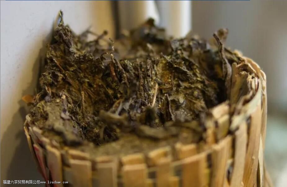 什么是百两茶有哪些特点 什么是百两茶有哪些特点