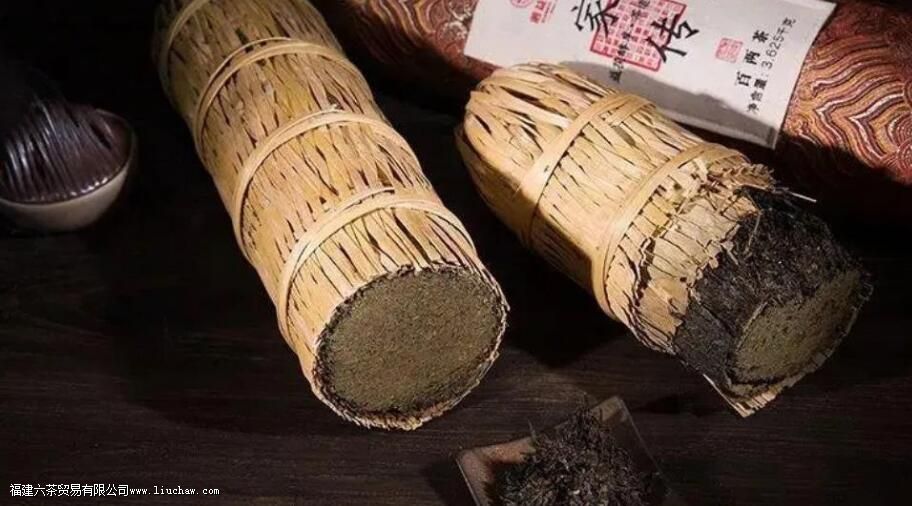 什么是百两茶有什么特征 什么是百两茶有什么特征