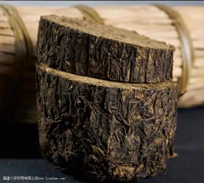 什么是百两茶有什么特征 什么是百两茶有什么特征