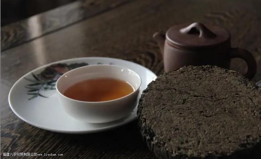 什么是百两茶有什么特征 什么是百两茶有什么特征