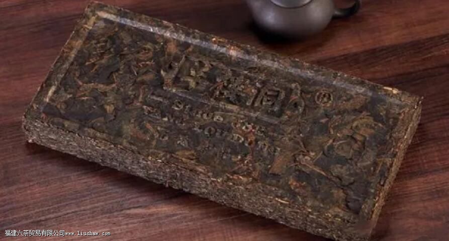 什么是藏茶 什么是藏茶