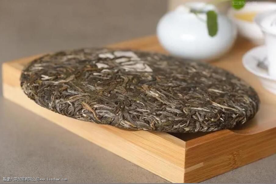 什么是茶气 茶气的表现有哪些 什么是茶气 茶气的表现有哪些