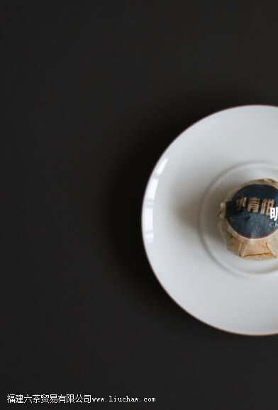 ʲô�Ǹ��ղ� ���ղ�������Щ����������