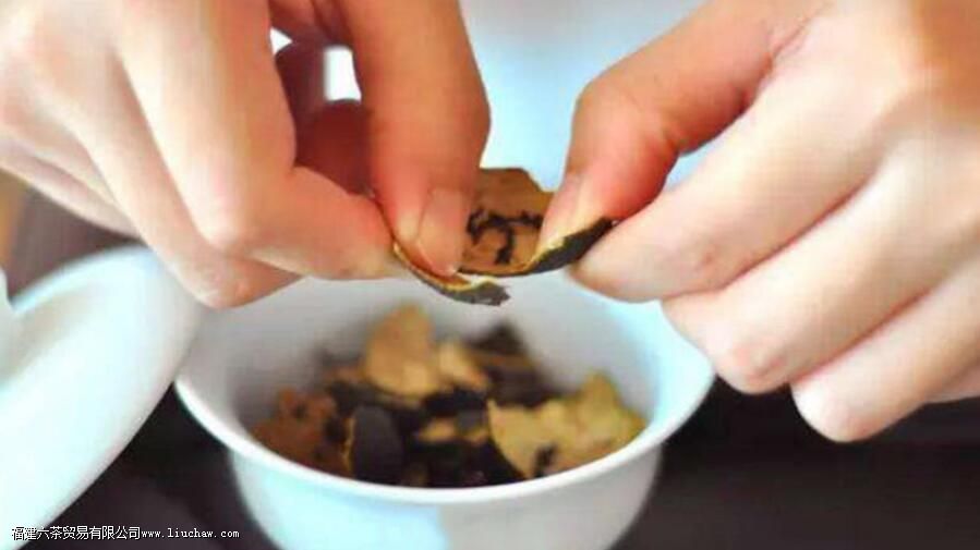 ʲô�Ǹ��ղ� ���ղ�������Щ����������